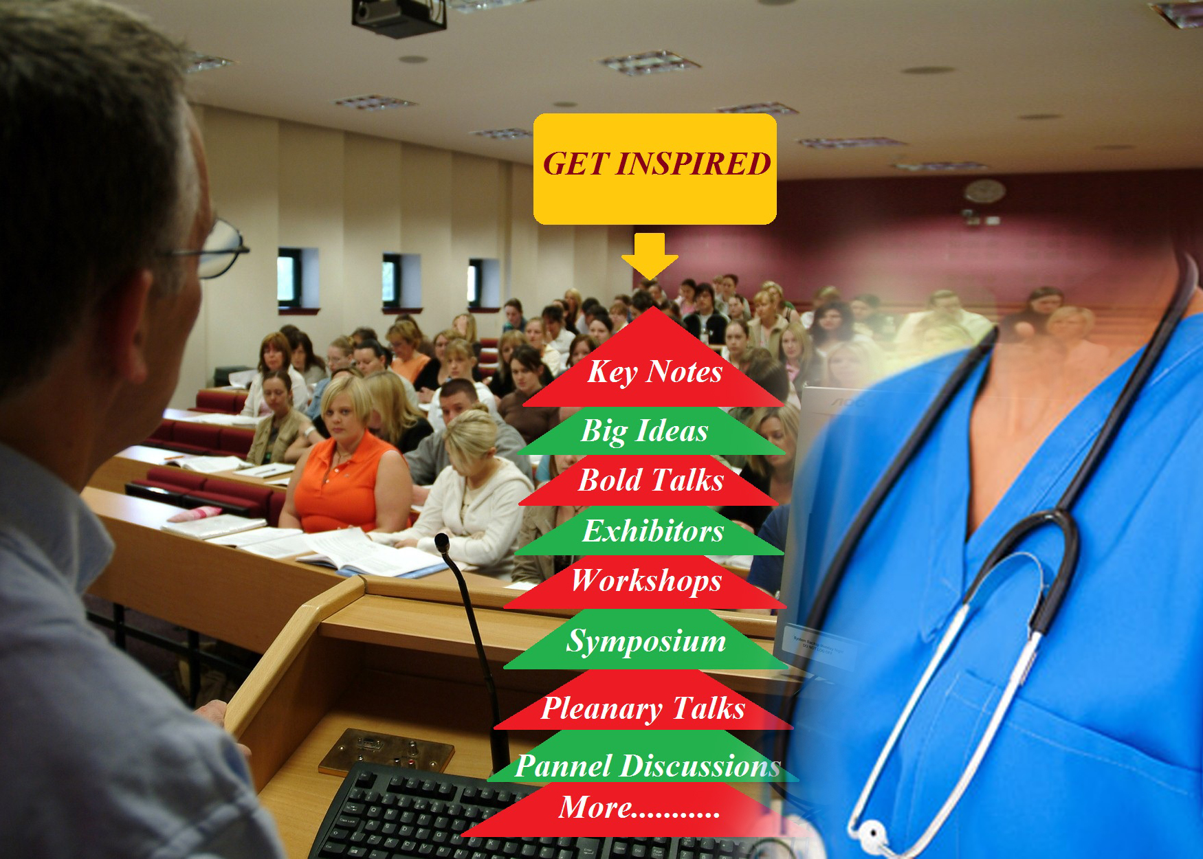 about the company logo