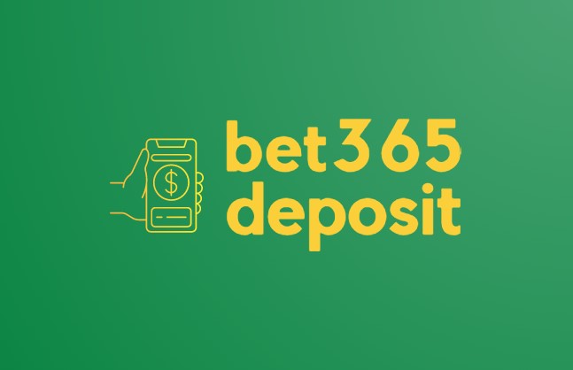 How To Turn bet365 israel Into Success