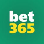 Join Bet365 & Claim Your Exclusive Bonus Now!